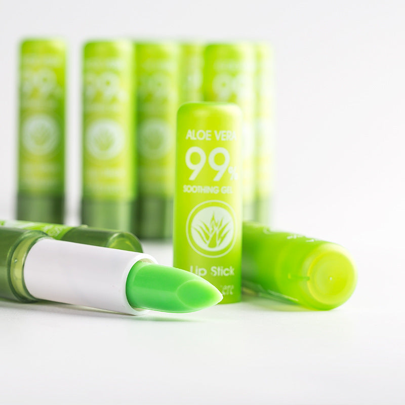 Student Lipstick Moisturizing Moisturizing Color Changing Lipstick Lipstick Student Lipstick Moisturizing Moisturizing Color Changing Lipstick Lipstick